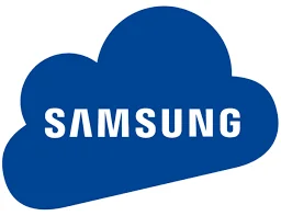 Samsung Cloud (Alternative of Terabox)