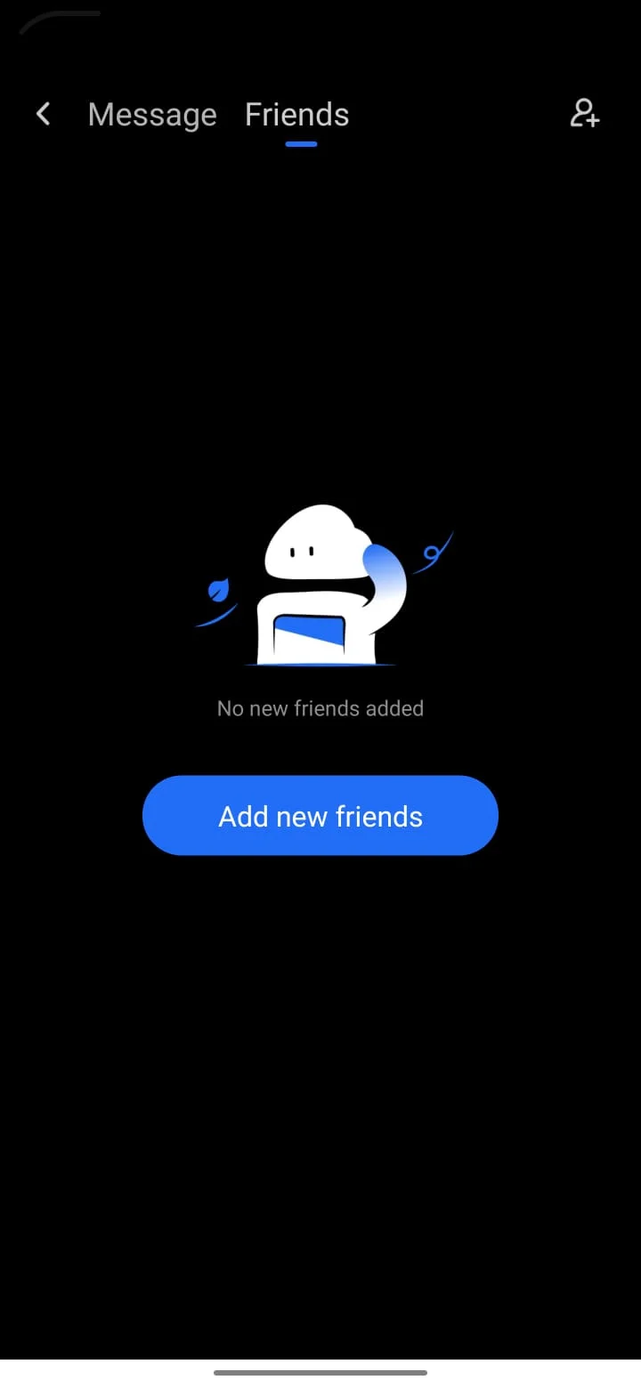 Terabox mod apk working screenshot 08
