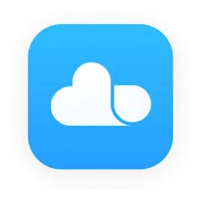 xiaomi cloud (Alternative 3 of Terabox Mod Apk)