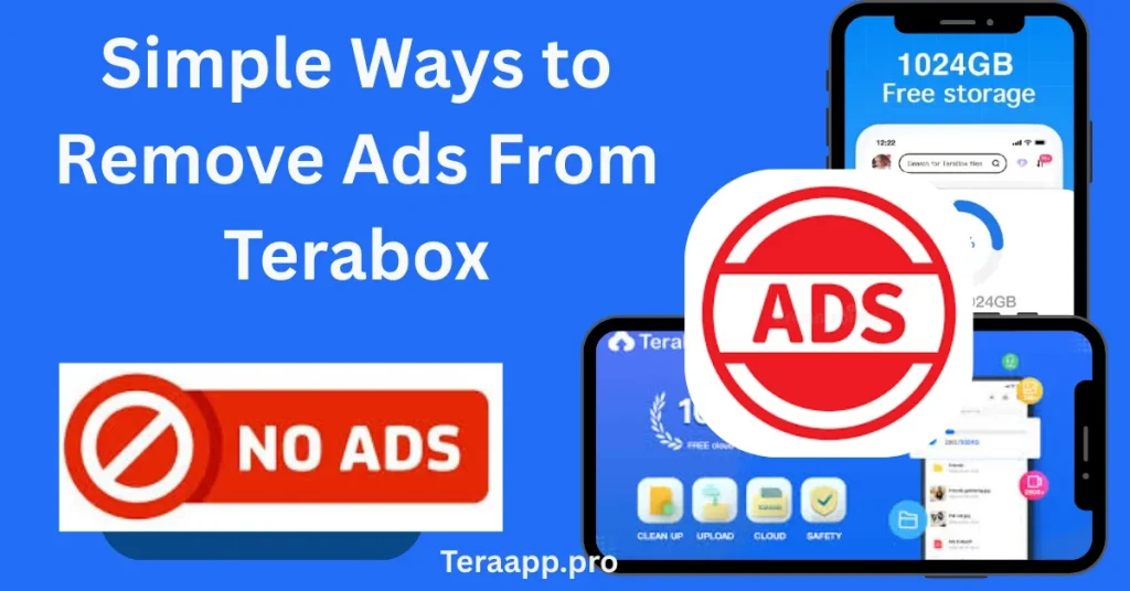 8 Simple Ways to Remove Ads From Terabox – Step by Step Guide - Post Banner